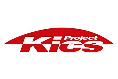 Project Kics | Dirty Racing Products