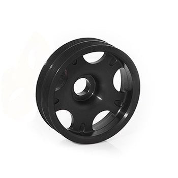Pulleys | Dirty Racing Products
