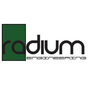 Radium Engineering | Dirty Racing Products