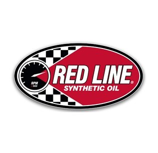 Red Line | Dirty Racing Products