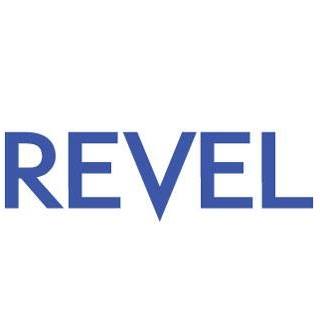Revel USA | Dirty Racing Products
