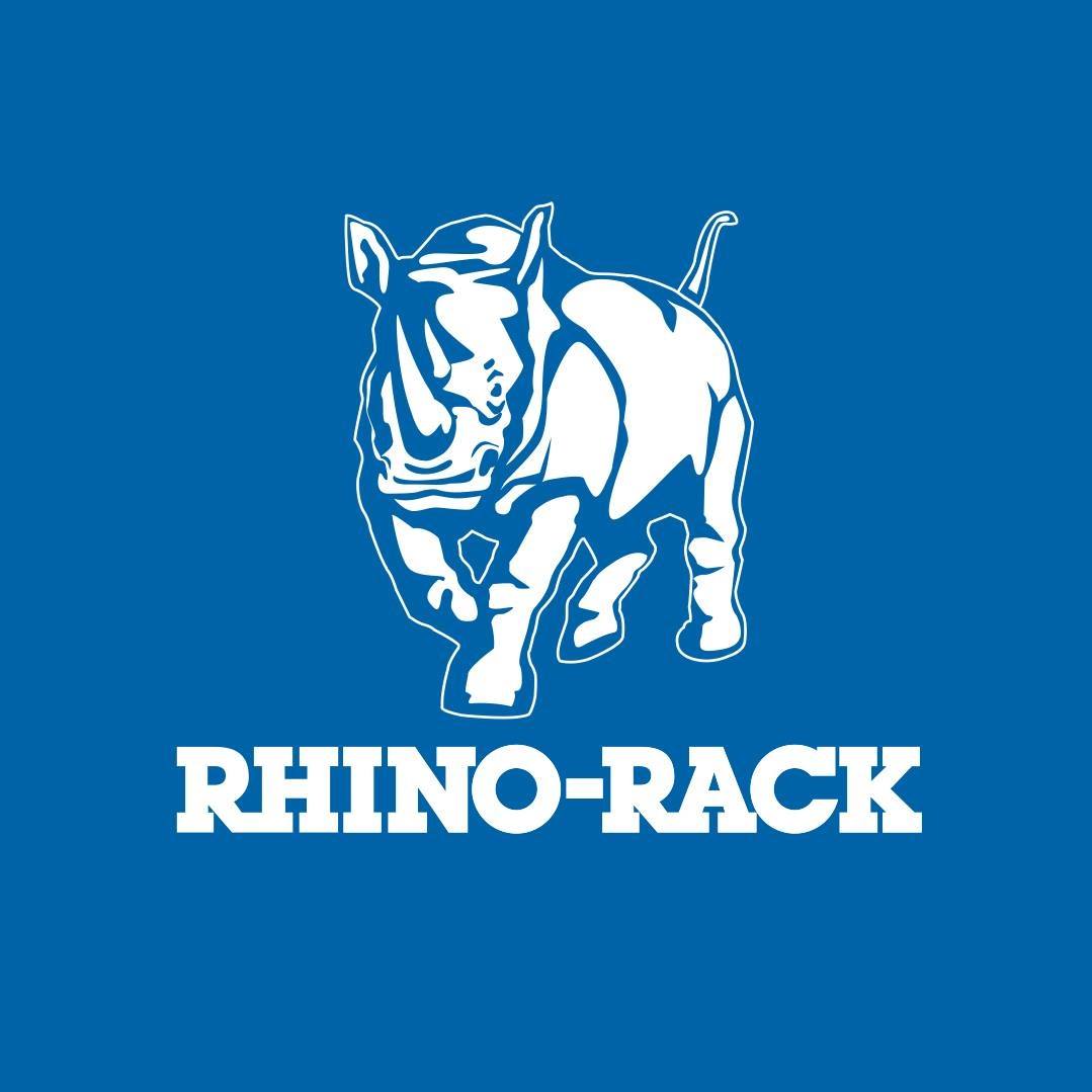 Rhino-Rack | Dirty Racing Products