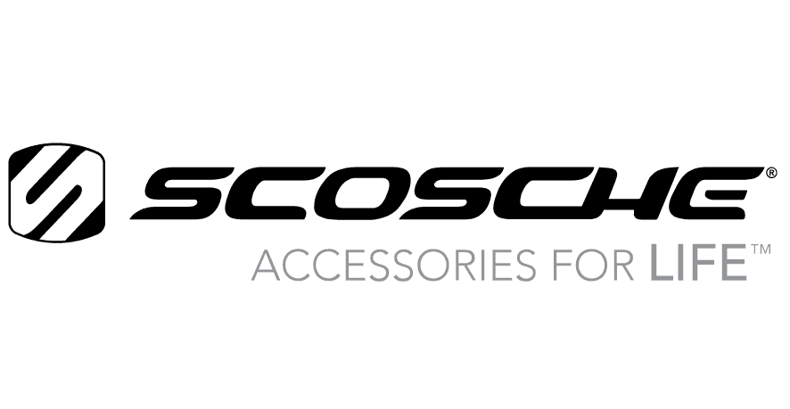 Scosche | Dirty Racing Products