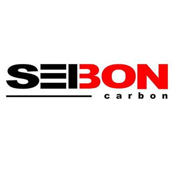 Seibon | Dirty Racing Products
