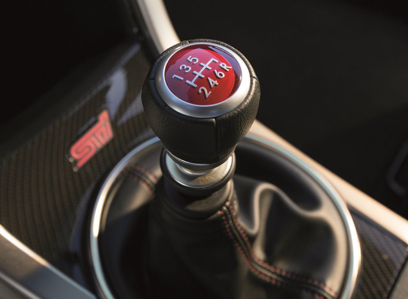 Shift Knobs | Dirty Racing Products