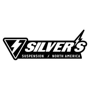 Silver's North America