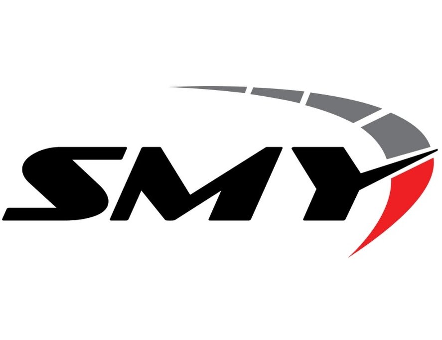 SMY ClusterMaker | Dirty Racing Products