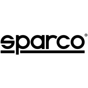 Sparco | Dirty Racing Products