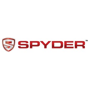 Spyder | Dirty Racing Products