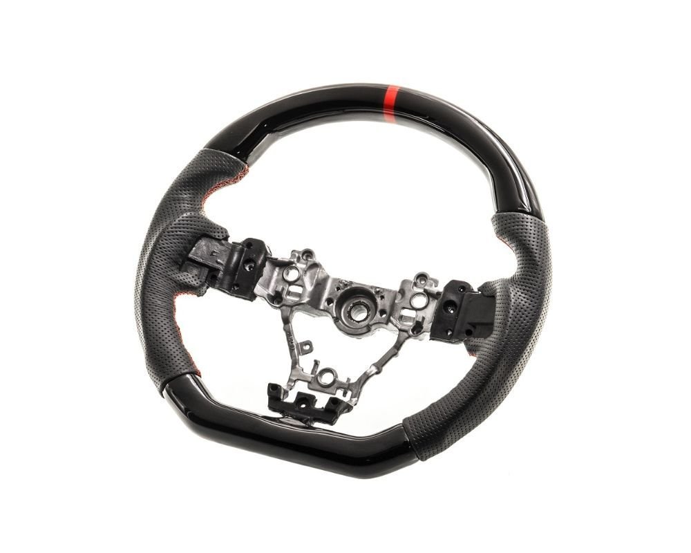 Steering Wheels | Dirty Racing Products