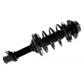Struts & Shocks | Dirty Racing Products