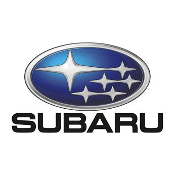 Subaru | Dirty Racing Products