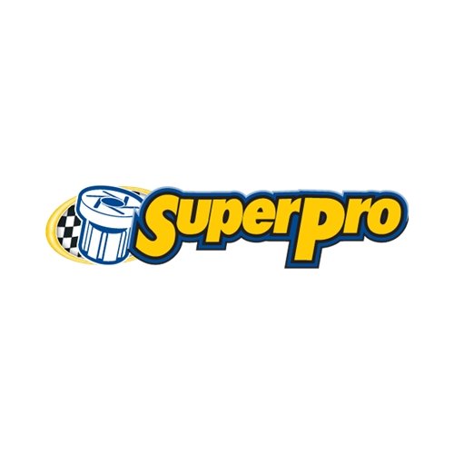 SuperPro | Dirty Racing Products