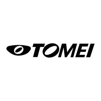 Tomei | Dirty Racing Products