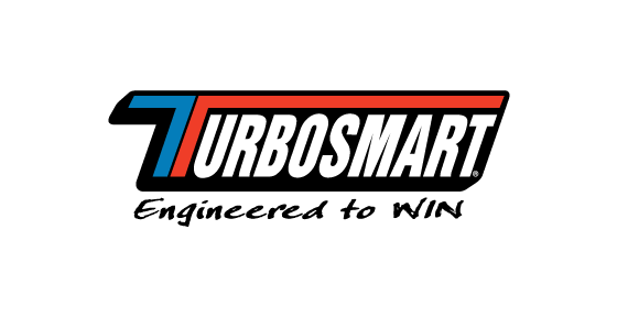 Turbosmart | Dirty Racing Products
