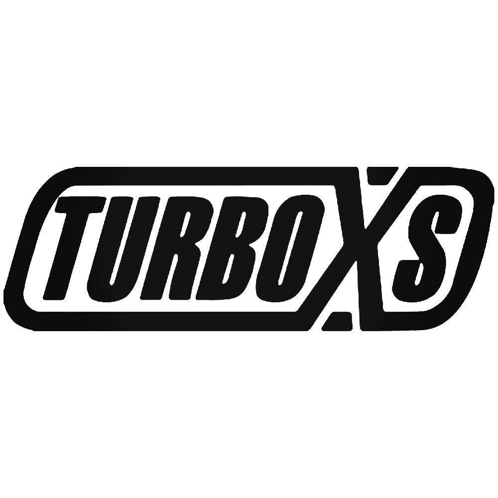 TURBOXS | Dirty Racing Products