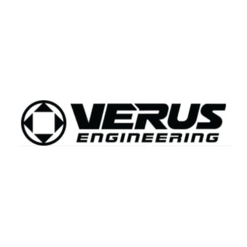 Verus Engineering | Dirty Racing Products