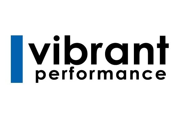 Vibrant Performance | Dirty Racing Products