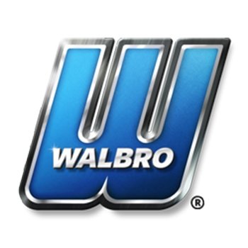 Walbro | Dirty Racing Products