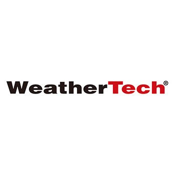 WeatherTech | Dirty Racing Products