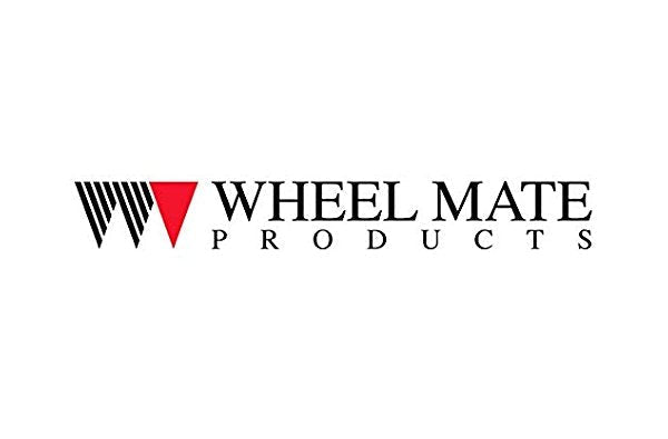 Wheel Mate | Dirty Racing Products