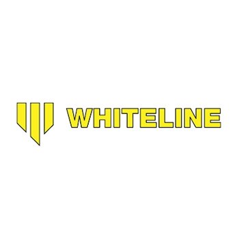 Whiteline Performance | Dirty Racing Products