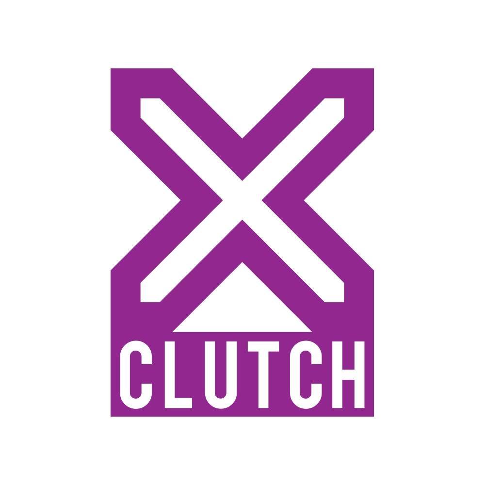 XClutch | Dirty Racing Products