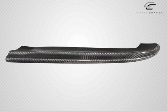 Carbon Creations 2015-2021 Subaru WRX STI VRS Wide Body Rear Fender Flares - 9 Piece - Dirty Racing Products