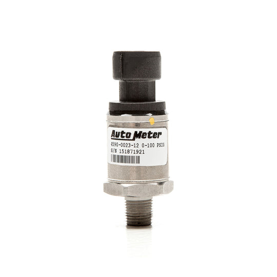 COBB Subaru Fuel Pressure Sensor Kit (5 Pin) STI 2015-2021