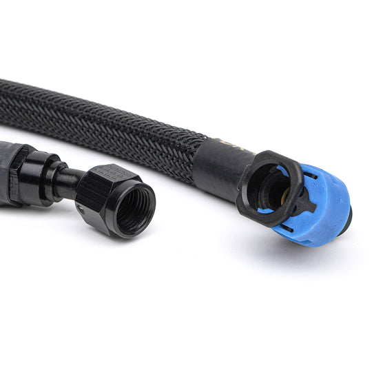 COBB Subaru NexGen Flex Fuel Ethanol Sensor Kit STI 2015-2021