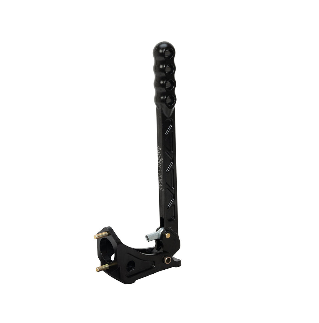 Wilwood Hand Brake Assemblies - Vertical - 11:1 Ratio - Dirty Racing Products