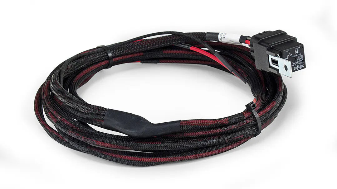Air Lift Performance 3H/3P 2nd Compressor Harness - Dirty Racing Products