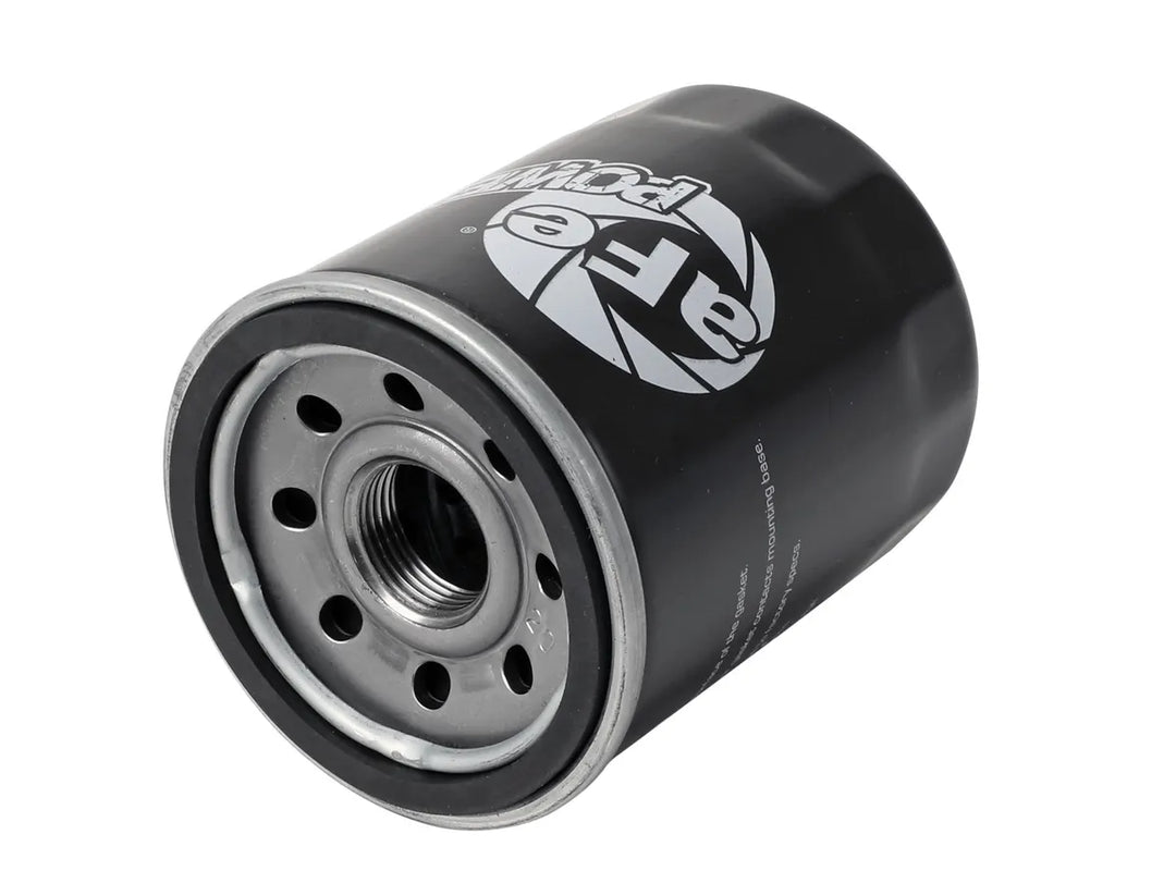 aFe Power Pro GUARD HD Oil Filter - Universal