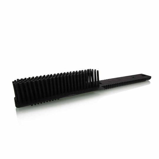 Chemical Guys Professional Pet Hair Removal Brush
