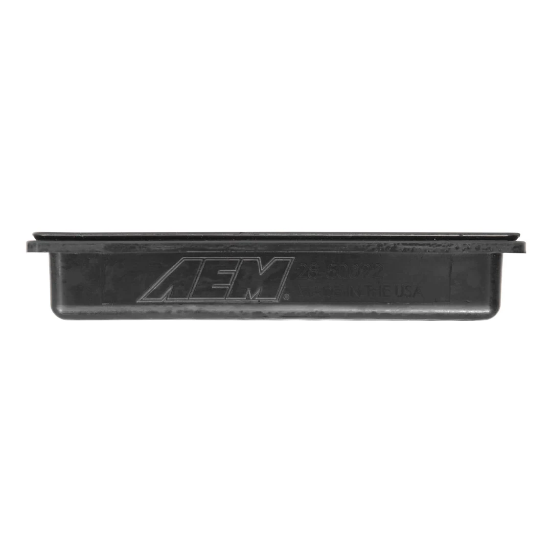 AEM Replacement DryFlow Air Filter Subaru STI 2019-2021 - Dirty Racing Products