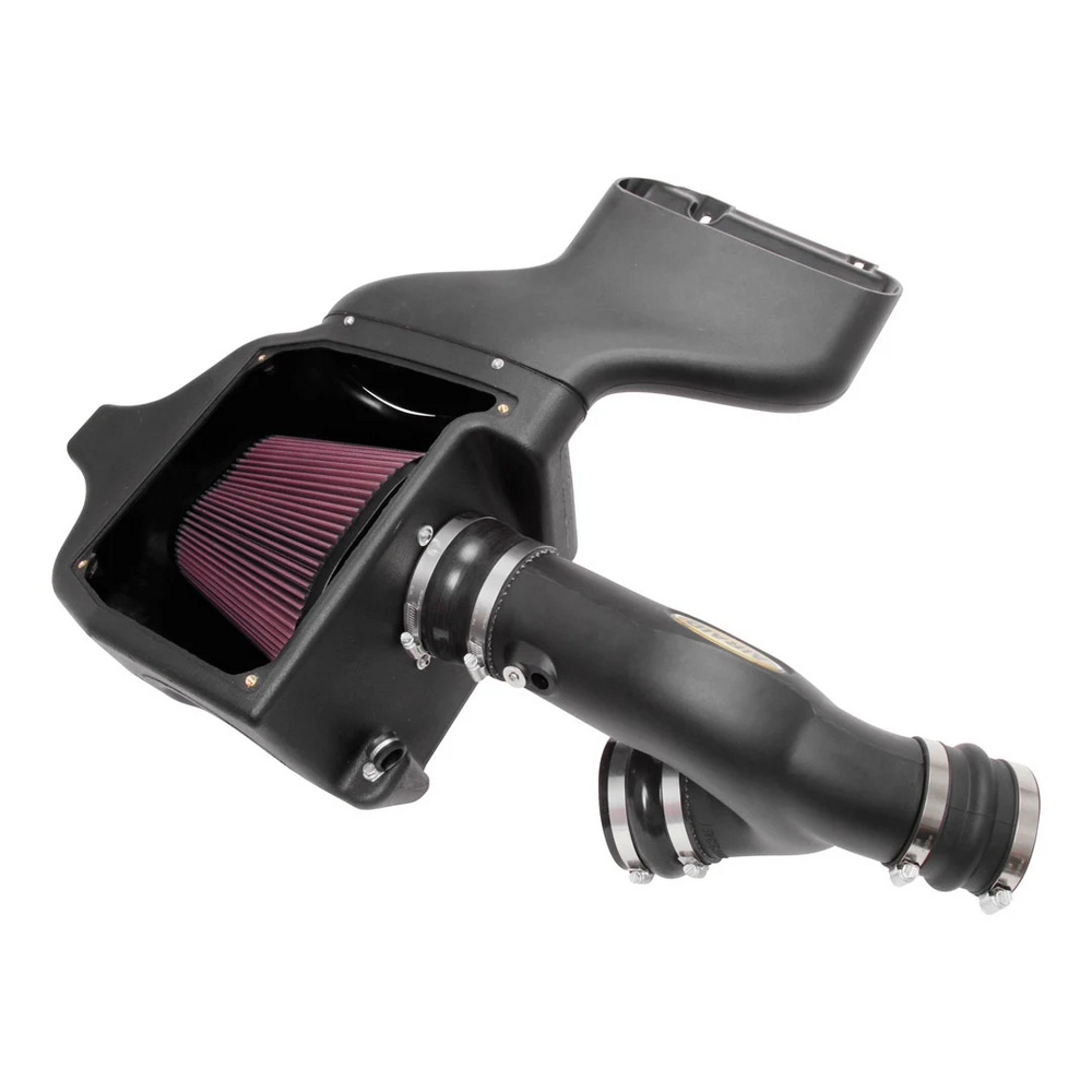 AIRAID Air Intake System Ford F-150 / Raptor / Expedition Lincoln Navigator 2017-2021