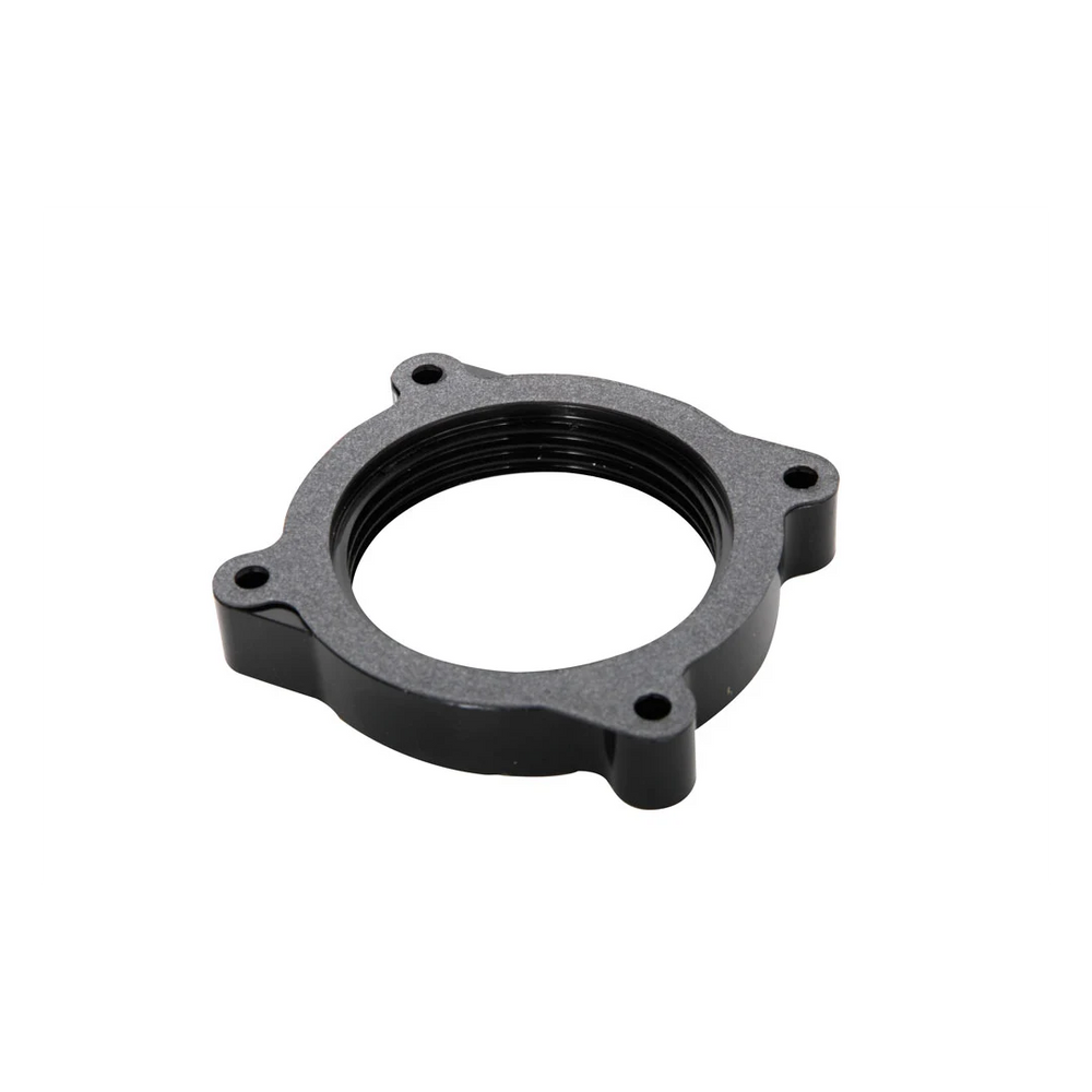 AIRAID Throttle Body Spacer Ford F-150 2011-2018 / Ford Mustang 2011-2017