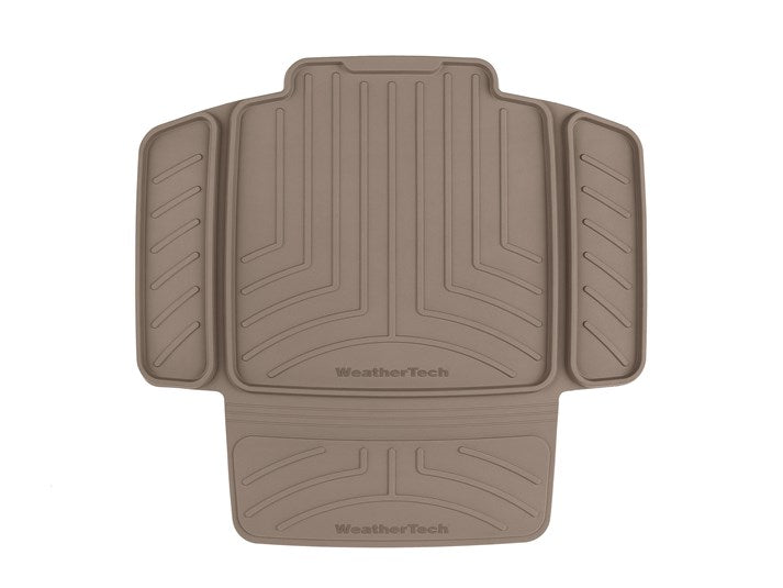 WeatherTech Child Car Seat Protector - Dirty Racing Products