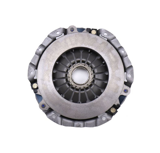 Competition Clutch OE Replacement Clutch Kit Subaru WRX 2002-2005 / Forester XT 2004-2005