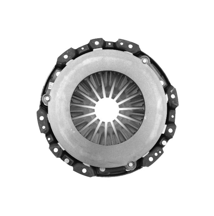 Competition Clutch Pressure Plate Subaru WRX 2006-2014 / Legacy GT 2005-2009 / Forester XT 2006-2008