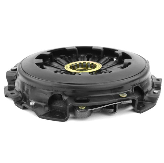 Competition Clutch Replacement Pressure Plate Subaru WRX 2002-2005 / Baja Turbo 2004-2006 / Forester XT 2004-2005