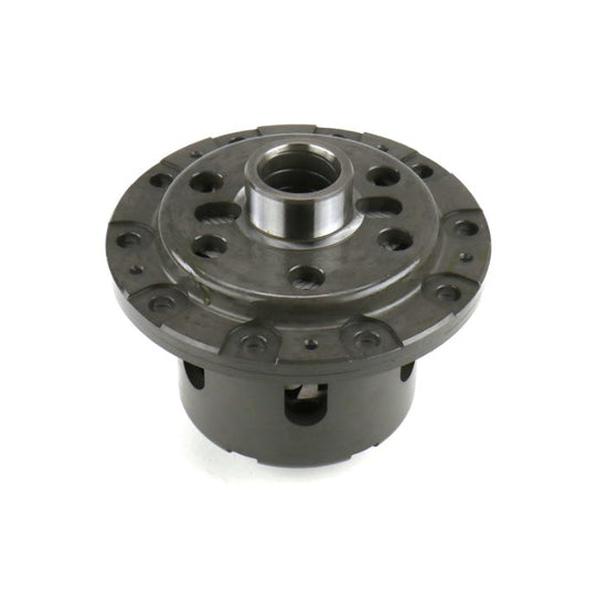 Cusco Type-RS Rear 1.5 Way Limited Slip Differential Scion FR-S / Subaru BRZ / Toyota 86 - Dirty Racing Products