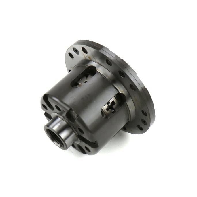 Cusco Type-RS Rear 1.5 Way Limited Slip Differential Scion FR-S / Subaru BRZ / Toyota 86 - Dirty Racing Products