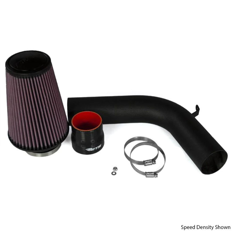 ETS Cold Air Intake Stainless Steel Subaru STI 2015-2021 - Dirty Racing Products
