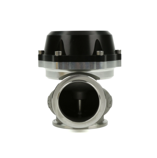 Go Fast Bits 38mm V-Band External Wastegate - Dirty Racing Products