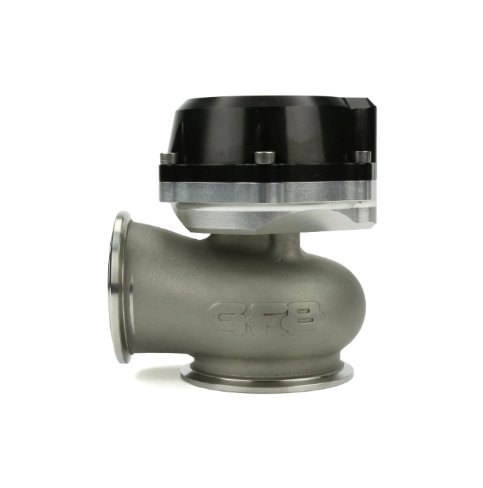 Go Fast Bits 44mm V-Band External Wastegate - Dirty Racing Products