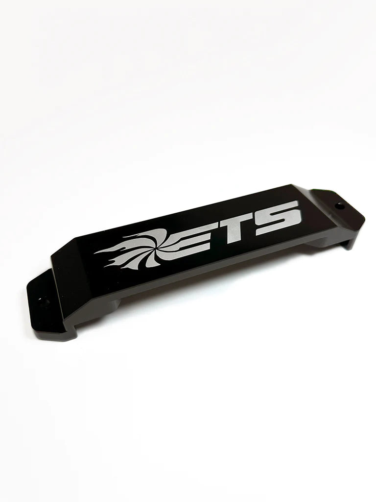 ETS Battery Tie Down Subaru WRX 2022-2023 - Dirty Racing Products