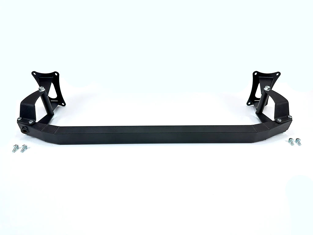ETS Chassis Support Brace Subaru WRX 2022-2023 - Dirty Racing Products