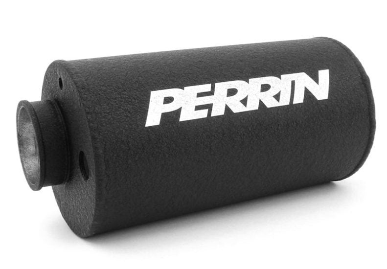 PERRIN Coolant Overflow Tank Subaru BRZ 2013-2022 - Dirty Racing Products