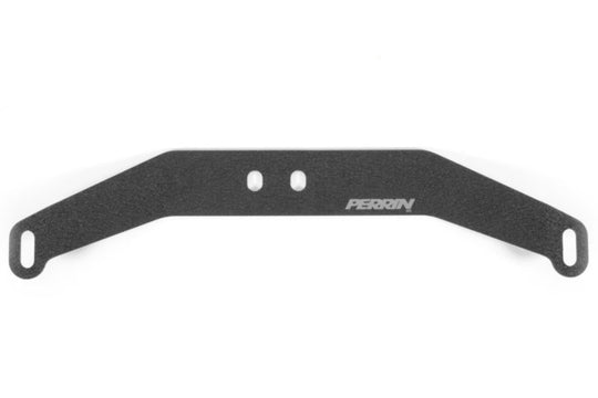 PERRIN Performance Mounting Bracket for Hella Horns - Subaru - Dirty Racing Products